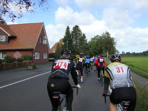 Bramscher Herbstausflug 654